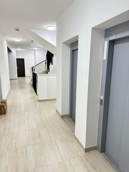Mini Appartamento Vicino Trastevere روما المظهر الخارجي الصورة