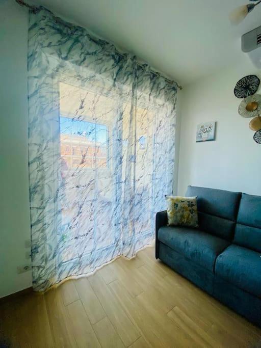 Mini Appartamento Vicino Trastevere روما المظهر الخارجي الصورة